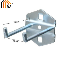 汐工具挂钩75mm个