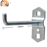 汐工具挂钩150mm个