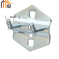 汐工具挂钩25mm个