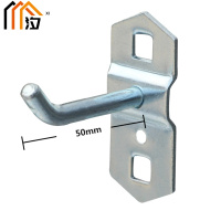 汐工具挂钩50mm个