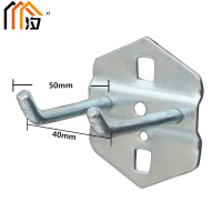 汐工具挂钩50mm个