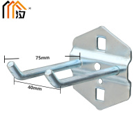 汐工具挂钩75mm个