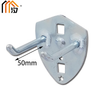 汐 工具挂钩 50mm个