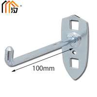 汐工具挂钩100mm个