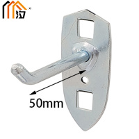 汐工具挂钩单斜个