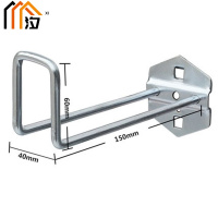 汐工具挂钩150mm个