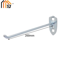 汐工具挂钩200mm个