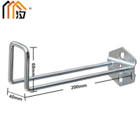 汐工具挂钩200mm个