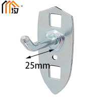 汐工具挂钩25mm个