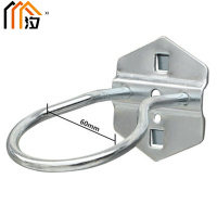 汐工具挂钩60mm个