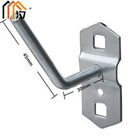 汐工具挂钩套筒个