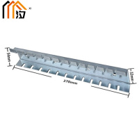 汐工具挂钩螺丝款个