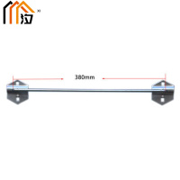 汐工具挂钩连杆款个