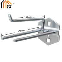 汐工具挂钩钳类个