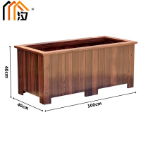 汐花槽100cm个