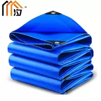 汐防水布2*10m张