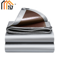 汐遮阳布2*10m张