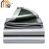 汐防水棚布10*15m张