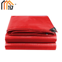 汐防晒雨棚布3*4m张