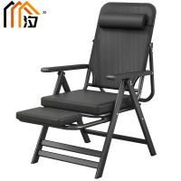 汐躺椅透气网把