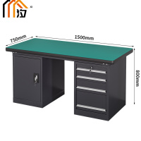 汐钳工台150cm张