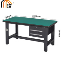 汐钳工台180cm张