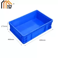 汐 塑料框 60cm 个