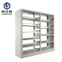 资料架ZL401/ 组