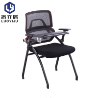 椅子培训椅YZ1023/把