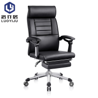 椅子 午休椅可躺YZ020/把