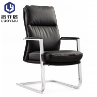 办公椅 椅子BGY51/把