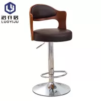 椅子吧台椅YZ-101/把