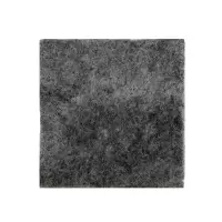 古韵家GYJ-D11 纤维 1m*1m 地毯 (计价单位:块) 灰色