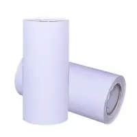 古韵家 GYJ-JT008 260mm*20m 胶贴 (计价单位:卷) 白色