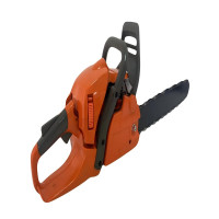 燕赵君澜油电锯YZ-XF816/台