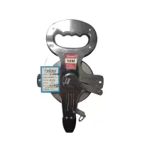 燕赵君澜 一体化精密辅助工具ZC-HP60-12/台