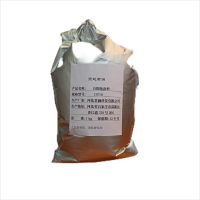 燕赵君澜自固化涂料DT10/kg