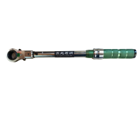 燕赵君澜 扭矩扳手(二合一)JL-2-1719 台