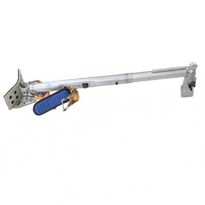 燕赵君澜 电动顶杆 JLJG-800-D 台