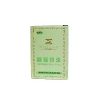 英荷醒脑精油6ml瓶