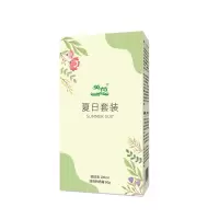 英荷夏季防暑二件套A180克盒