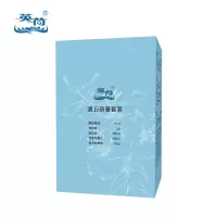 英荷防暑5件套D 252克盒