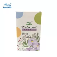 英荷冬季套装一(五件套)410克盒