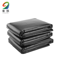 銮铁平口垃圾袋120*140cm个