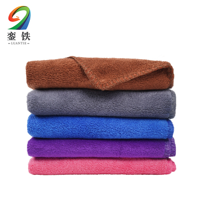 銮铁抹布30*60cm条
