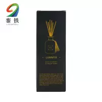 銮铁香薰50ml瓶
