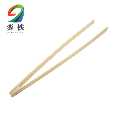 銮铁垃圾夹45cm个