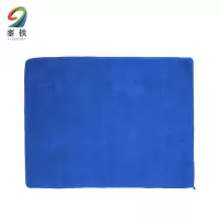 銮铁擦车巾30*40cm条