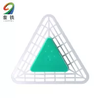銮铁芳香块80g块