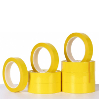 銮铁绝缘胶带SF-1个